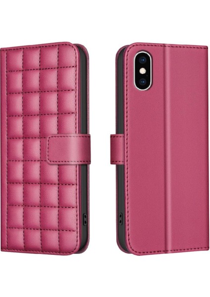 Apple iPhone XS Max Telefon Kılıfı (Yurt Dışından) indirimleri