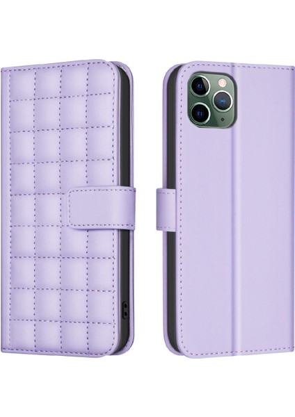 Apple iPhone 11 Pro Max Telefon Kılıfı (Yurt Dışından)