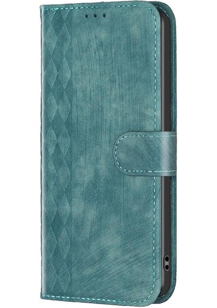 Apple iPhone 15 Telefon Kılıfı (Yurt Dışından) indirimleri