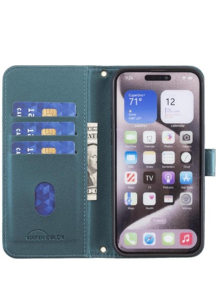 Apple iPhone 12 Pro Max Telefon Kılıfı (Yurt Dışından)