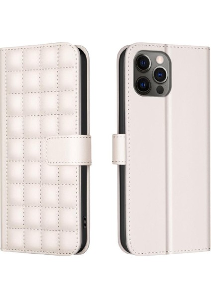 Apple iPhone 12 Pro Max Telefon Kılıfı (Yurt Dışından)