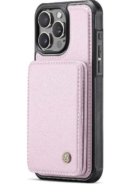 Apple iPhone 15 Pro Telefon Kılıfı (Yurt Dışından) indirimleri