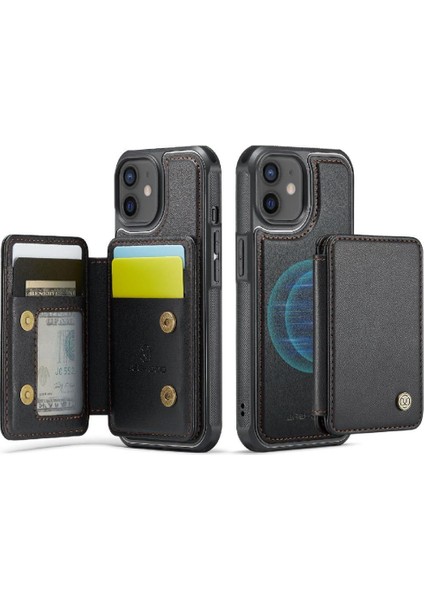 Apple iPhone 12 Telefon Kılıfı (Yurt Dışından) fırsatları