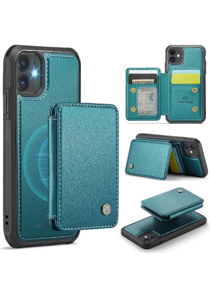 Apple iPhone 11 Telefon Kılıfı (Yurt Dışından) fiyatları