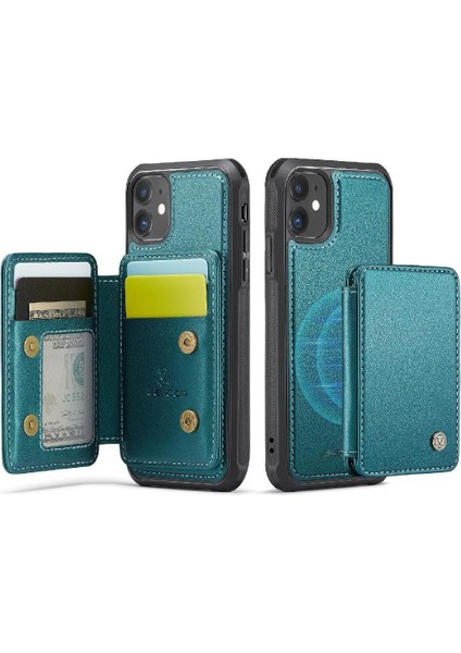 Apple iPhone 11 Telefon Kılıfı (Yurt Dışından) indirimleri