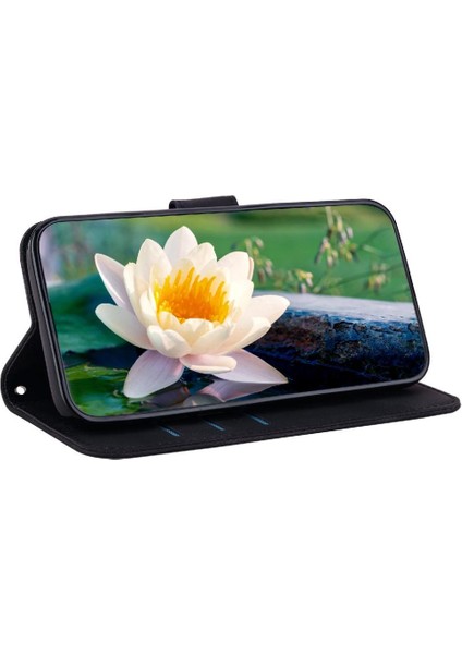 Tecno Spark 20 Pro Plus Telefon Kılıfı (Yurt Dışından)