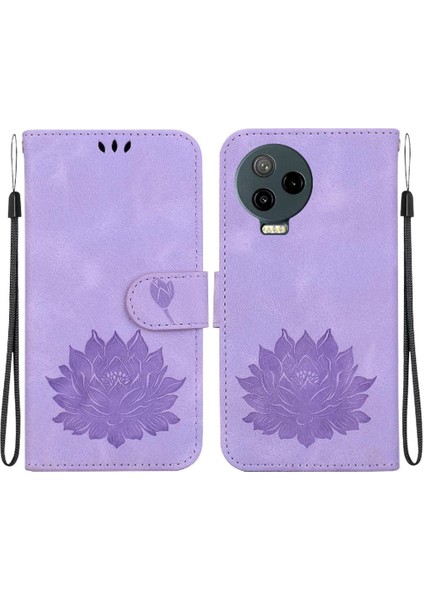 Infinix Note 12 2023 Telefon Kılıfı (Yurt Dışından)