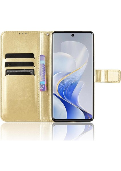 Vivo S19 Pro 5G Telefon Kılıfı (Yurt Dışından) modelleri