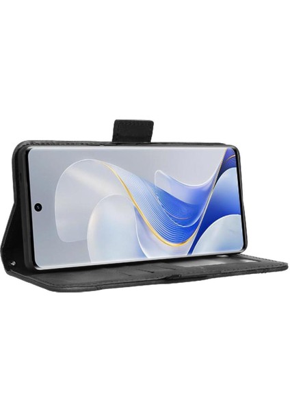 Vivo S19 Pro 5G Telefon Kılıfı (Yurt Dışından) indirimleri