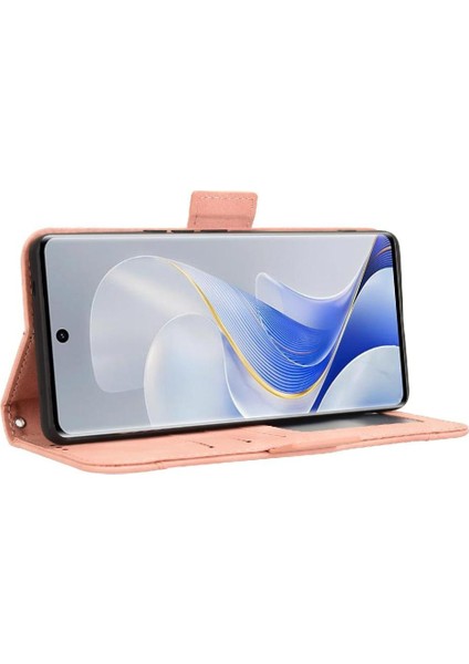 Vivo S19 Pro 5G Telefon Kılıfı (Yurt Dışından) fırsatları