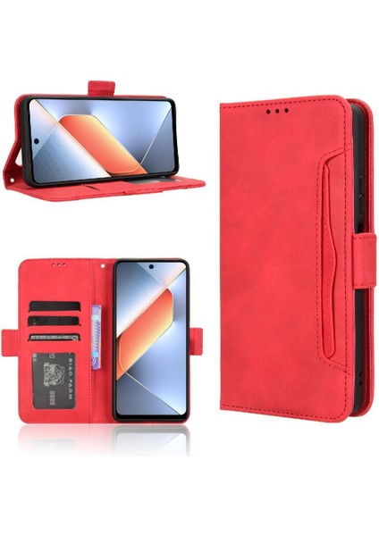 Tecno Pova 6 Neo Telefon Kılıfı (Yurt Dışından) modelleri