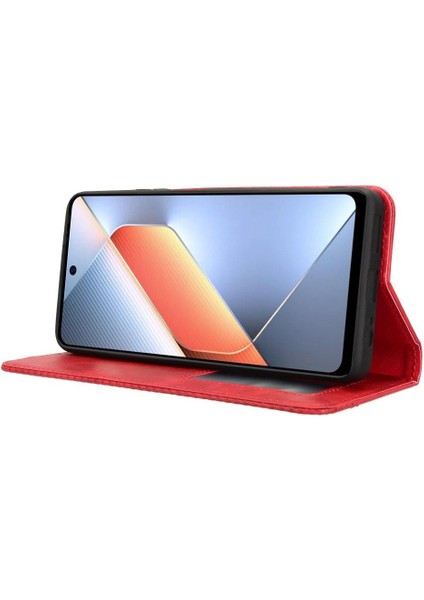 Tecno Pova 6 Neo Telefon Kılıfı (Yurt Dışından) modelleri