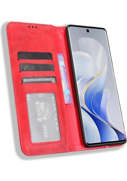 Vivo S19 Pro 5G Telefon Kılıfı (Yurt Dışından) modelleri