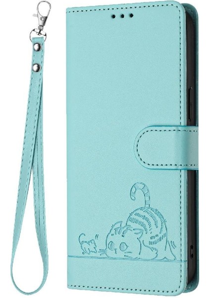 Infinix Note 12 2023 Telefon Kılıfı (Yurt Dışından)