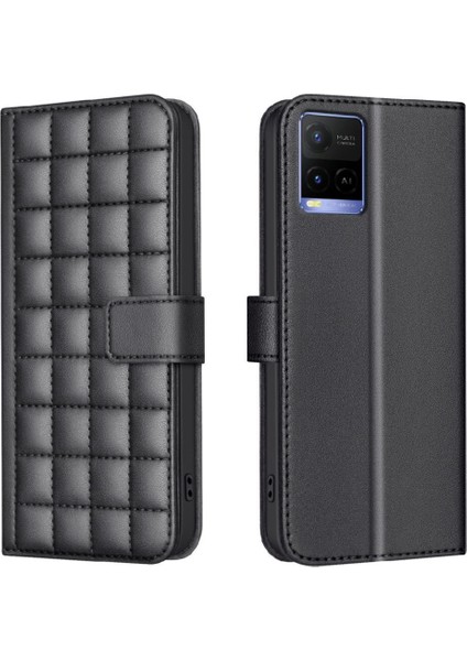 Vivo Y21 Telefon Kılıfı (Yurt Dışından) indirimleri