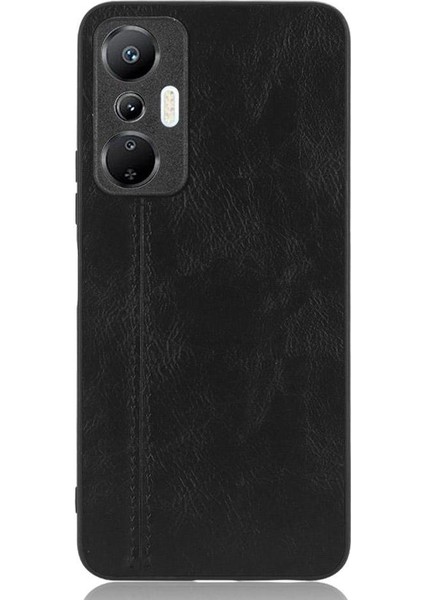Infinix Hot 20S Telefon Kılıfı (Yurt Dışından) fiyatları