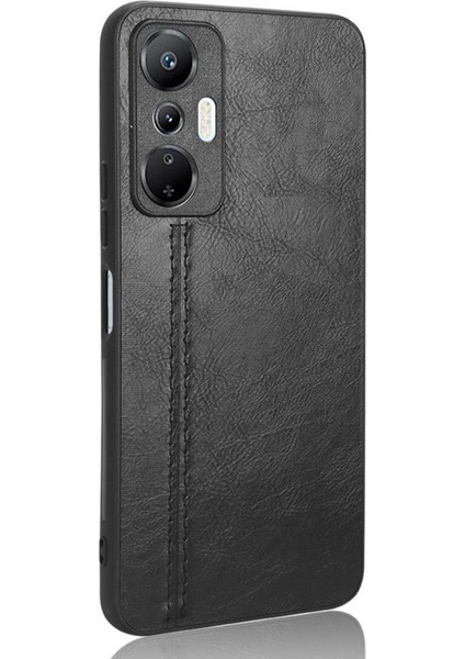 Infinix Hot 20S Telefon Kılıfı (Yurt Dışından) modelleri