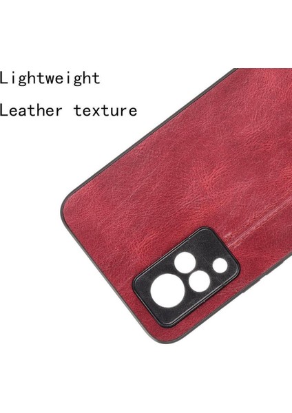 Vivo V21 Telefon Kılıfı (Yurt Dışından) modelleri