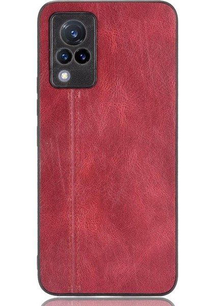 Vivo V21 Telefon Kılıfı (Yurt Dışından) fırsatları