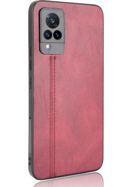 Vivo V21 Telefon Kılıfı (Yurt Dışından) indirimleri