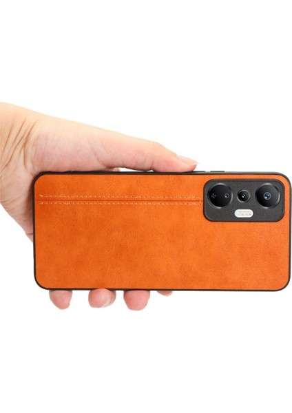 Infinix Hot 20S Telefon Kılıfı (Yurt Dışından) fırsatları
