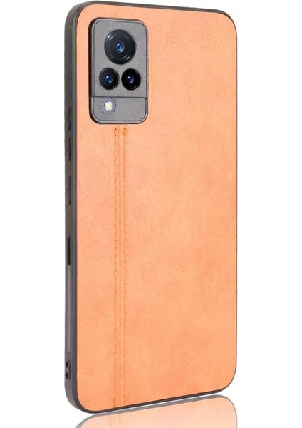 Vivo V21 Telefon Kılıfı (Yurt Dışından) fırsatları