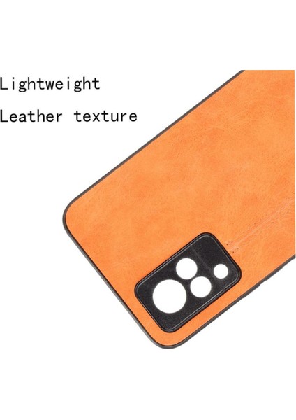 Vivo V21 Telefon Kılıfı (Yurt Dışından) indirimleri