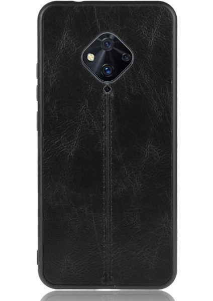 Vivo S5 Telefon Kılıfı (Yurt Dışından) fiyatları