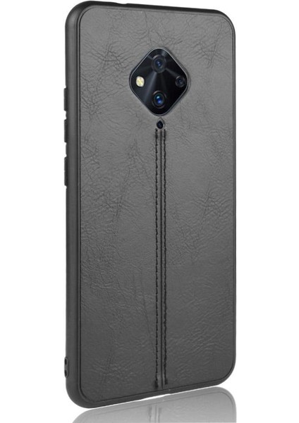 Vivo S5 Telefon Kılıfı (Yurt Dışından) indirimleri