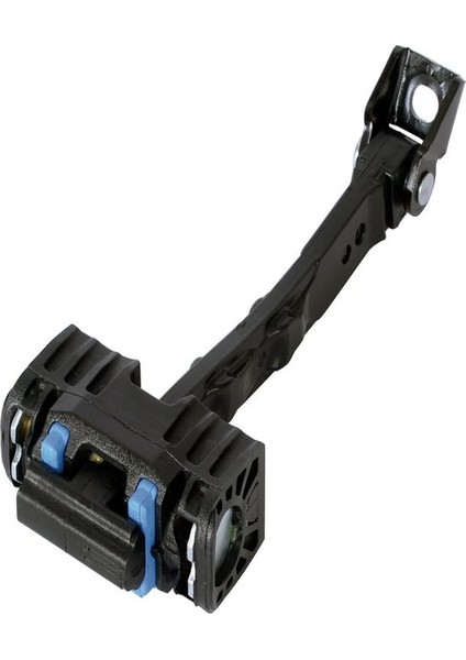 Volkswagen Scırocco Iıı ( 2008 - 2017 ) Ön Sağ , Ön Sol OEM1K8837249A