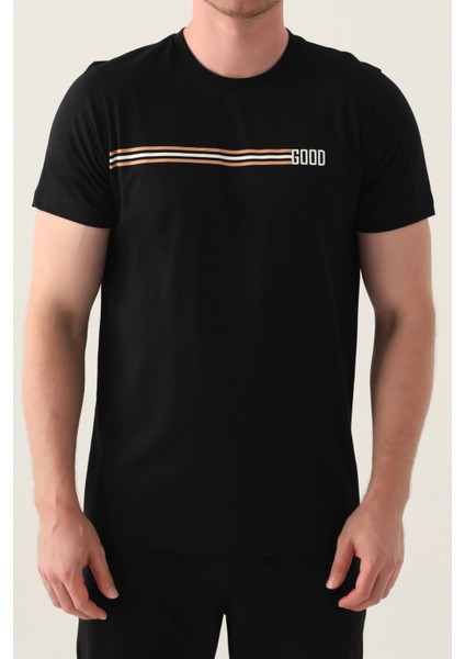 2999 Good Erkek Pijama Takımı fiyatları