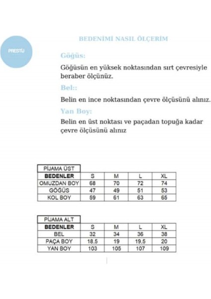 Kadın Çizgili Beyaz Düğmeli Pamuklu Gömlek Yaka Uzun Kollu Pijama Takımı fırsatları