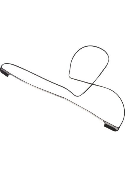 MacBook Pro Retina 15 Için 1pc LCD Ekran Kauçuk Orta Çerçeve Çerçeve Halkası (Yurt Dışından) fiyatları