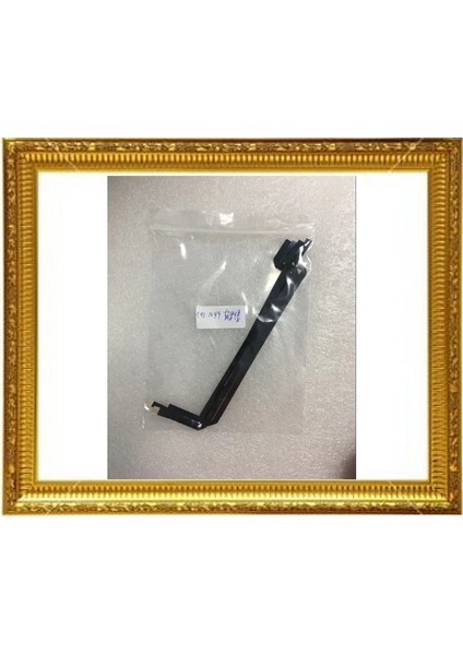 593-1049 Orijinal V-Sync Inverter LCD Arka Işık Bağlantısı Flex Kablo iMac 27 Için (Yurt Dışından) fırsatları