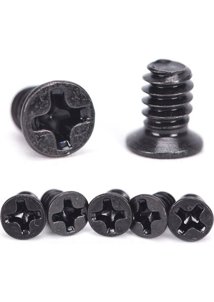 100 Adet/grup Çelik 3.5 (Yurt Dışından) modelleri