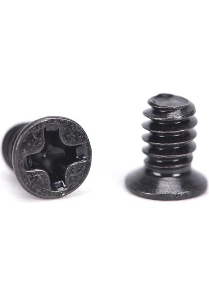 100 Adet/grup Çelik 3.5 (Yurt Dışından) fırsatları