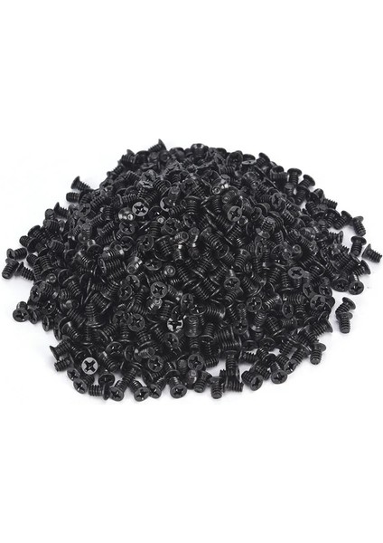 100 Adet/grup Çelik 3.5 (Yurt Dışından) indirimleri