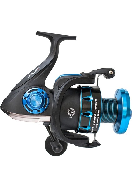 King 8000 Jig Olta Makinesi fiyatları