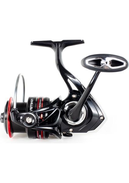 Harmony 3000 M Spin Olta Makinesi