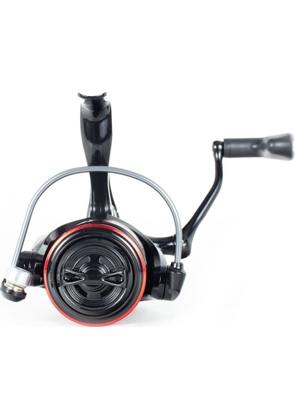 Harmony 3000 M Spin Olta Makinesi fiyatları