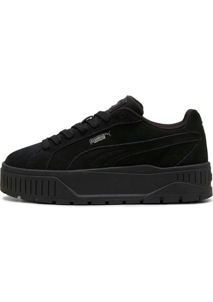 397457-01 Karmen Iı Sneaker Ayakkabı Spor Ayakkabı
