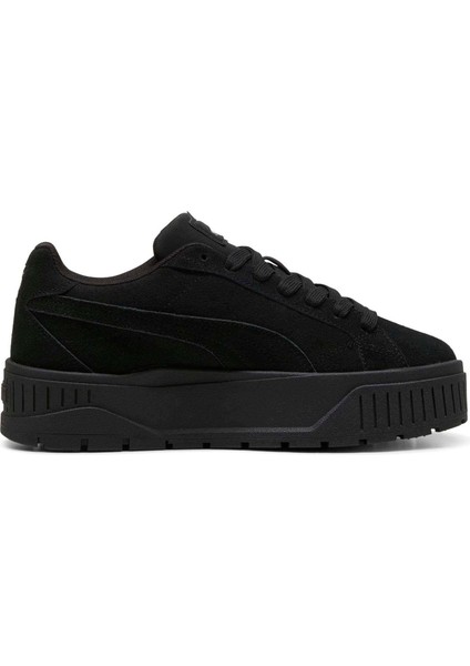 397457-01 Karmen Iı Sneaker Ayakkabı Spor Ayakkabı fiyatları