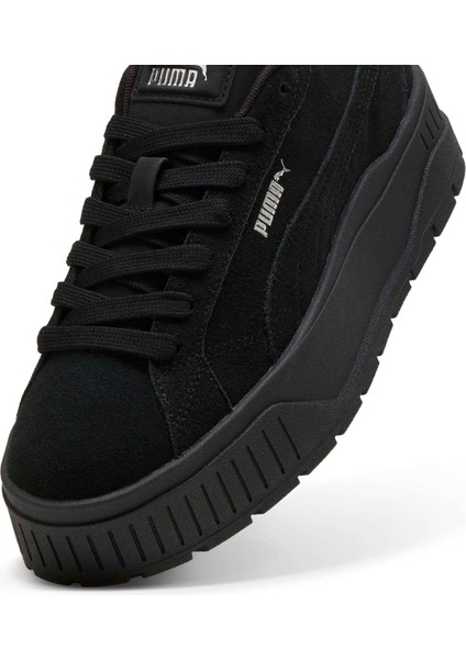 397457-01 Karmen Iı Sneaker Ayakkabı Spor Ayakkabı modelleri