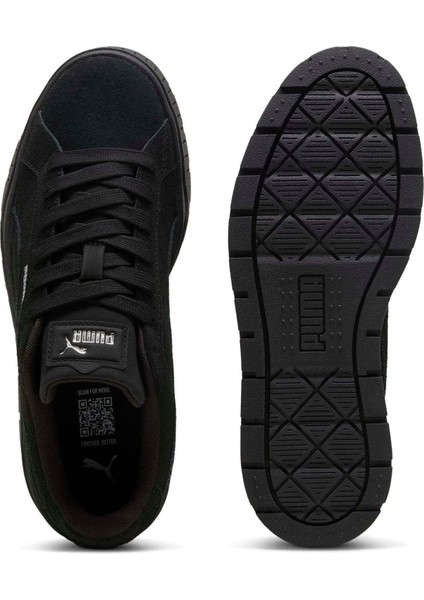 397457-01 Karmen Iı Sneaker Ayakkabı Spor Ayakkabı fırsatları