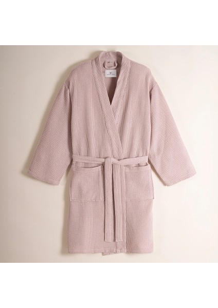 Bornoz S-M Pudra - Celia Serisi