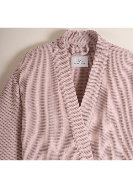 Bornoz S-M Pudra - Celia Serisi fiyatları