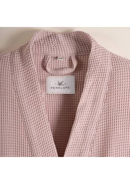 Bornoz S-M Pudra - Celia Serisi modelleri