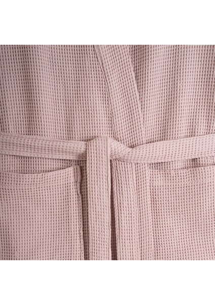 Bornoz S-M Pudra - Celia Serisi fırsatları