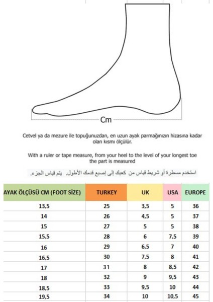 Snow Garantili Çocuk Kalın Taban Içi Tüylü Günlük Mini Yarım Bot modelleri
