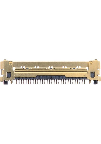 MacBook Pro/air A1465 A1369 A1466 A1398 A1425 A1502 Için LCD Lvds Kablo Konektörü (Yurt Dışından)